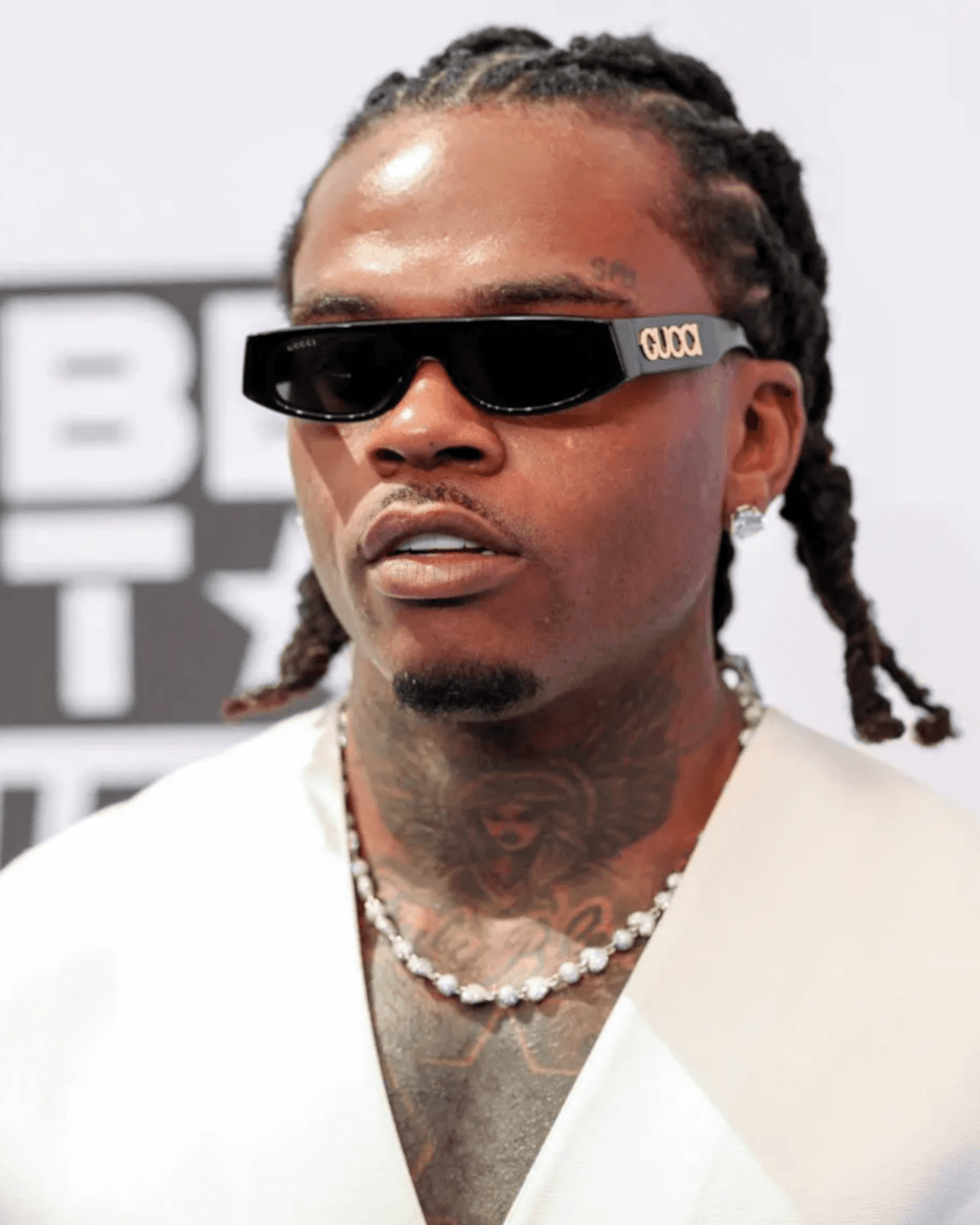 Gunna