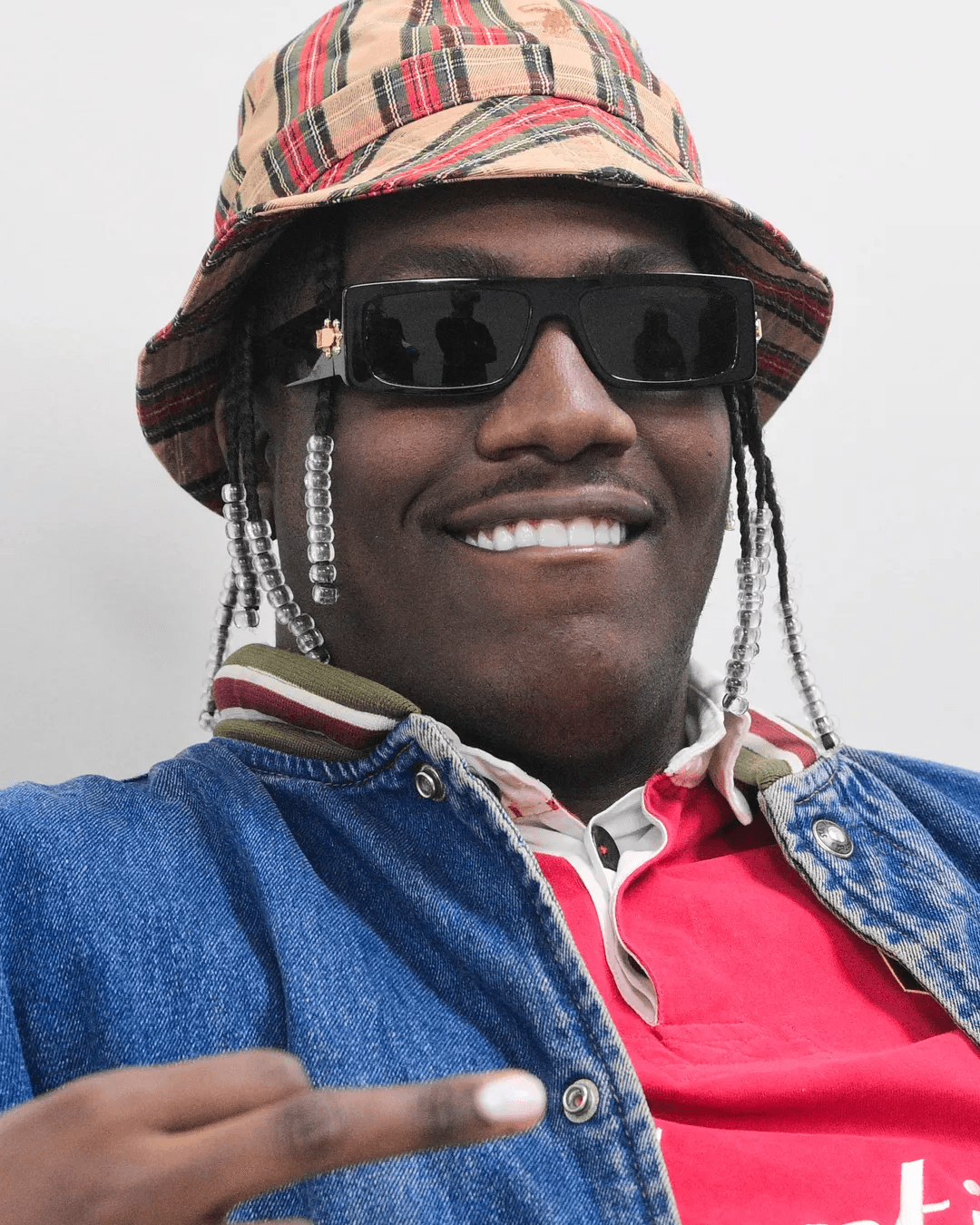 Lil Yachty